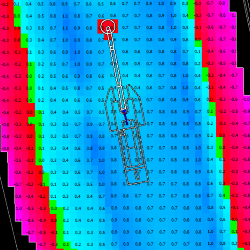 Computer - Automation (1)