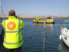 Dredge Support (10)