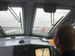 Pilot (11)
