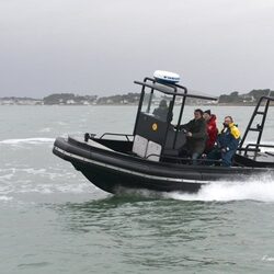 RIB (1)