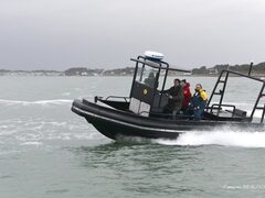 RIB (1)