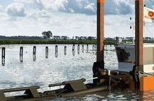 OrangePit-Dredger-768x184