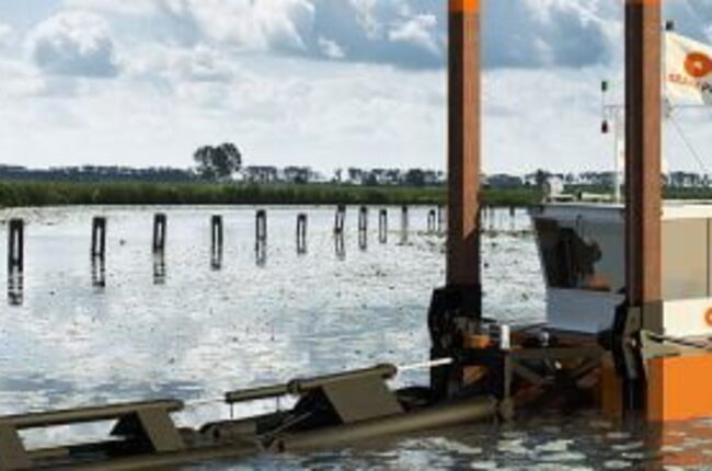 OrangePit-Dredger-768x184