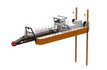 render-4-1024x819-1.png (1)