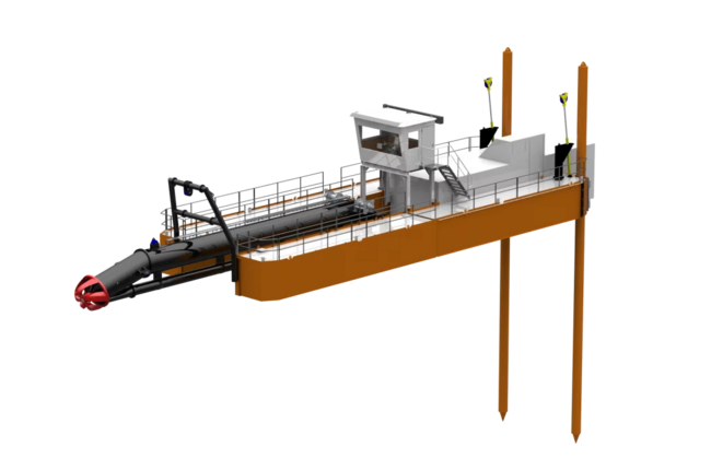 render-4-1024x819-1.png (1)