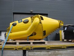 Submersible (1)