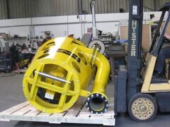 Submersible (2)