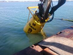 Submersible (4)