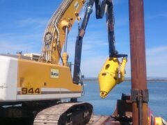 Submersible (5)