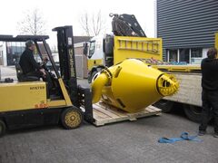 Submersible (6)