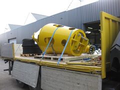 Submersible (7)